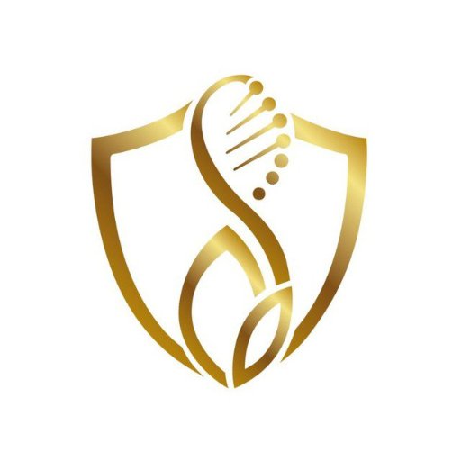 https://uzpharmagency.uz/en